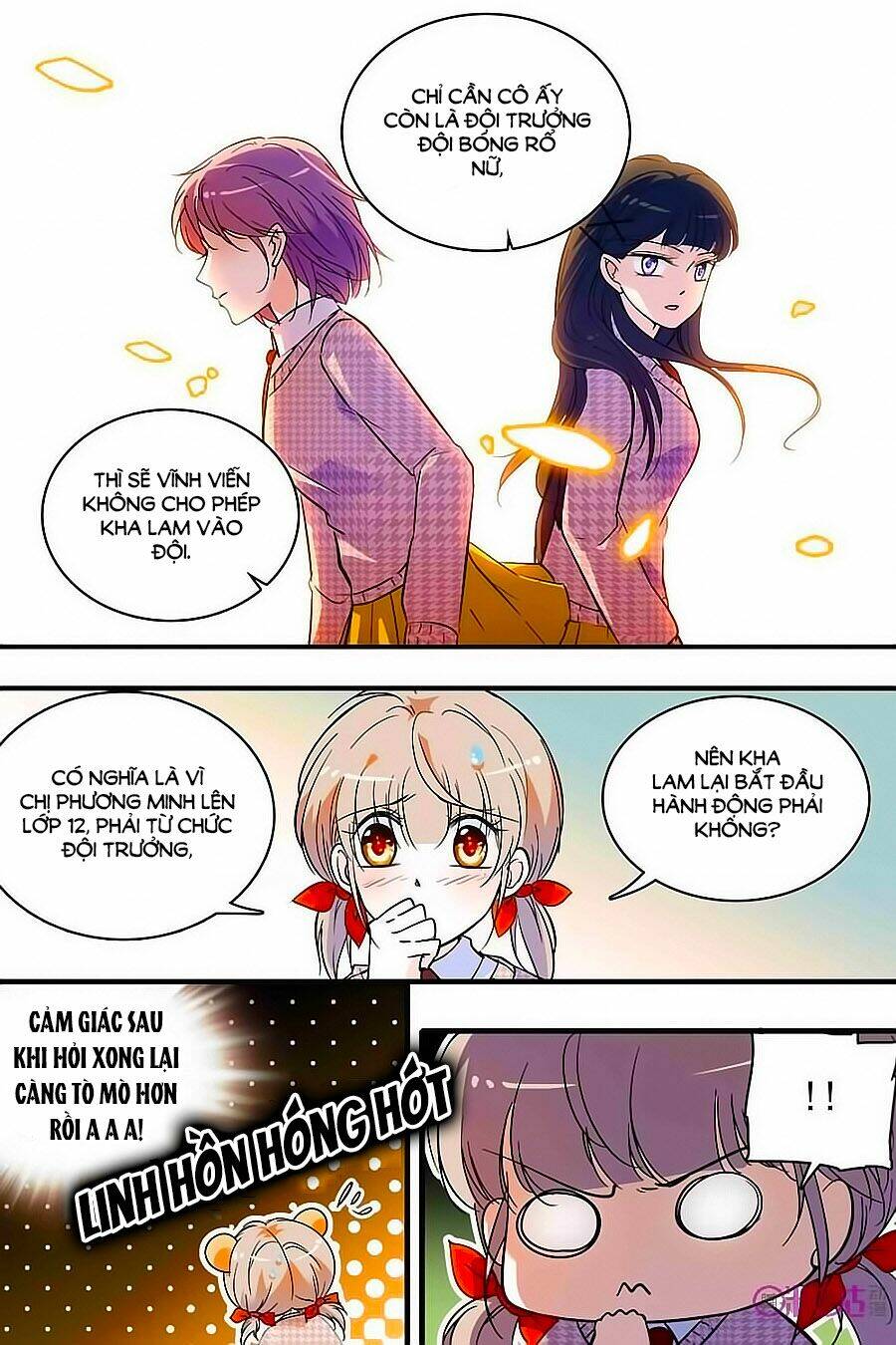 Chương 142 - Trang 8