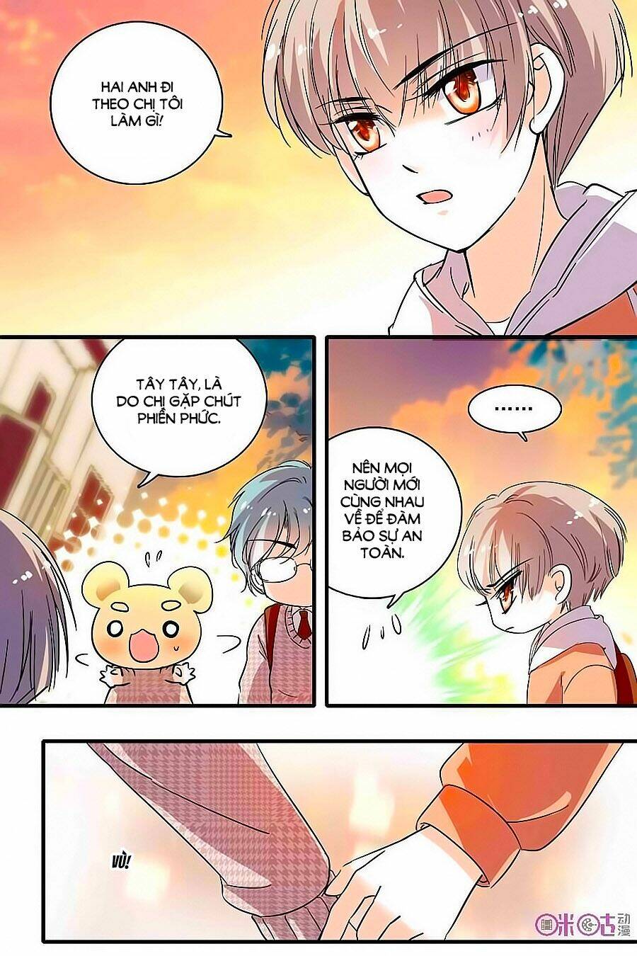 Chương 143 - Trang 2