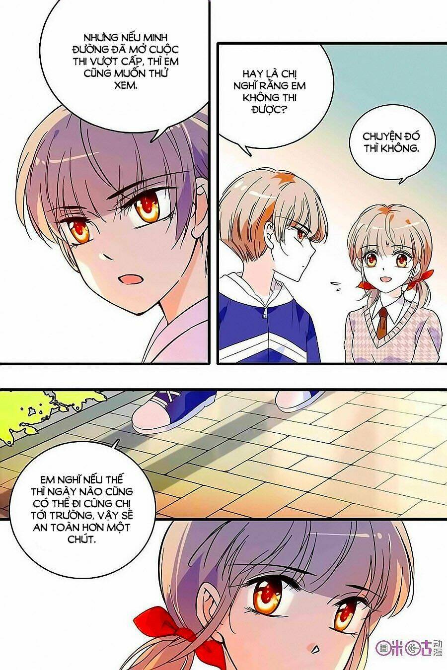 Chương 147 - Trang 8
