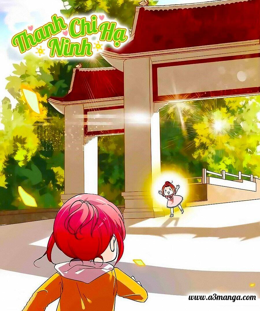Chương 149 - Trang 1