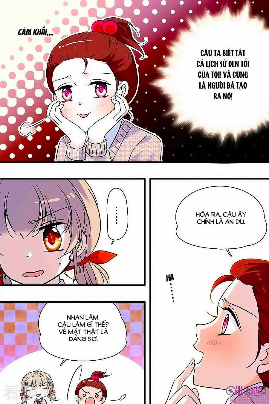 Chương 149 - Trang 7