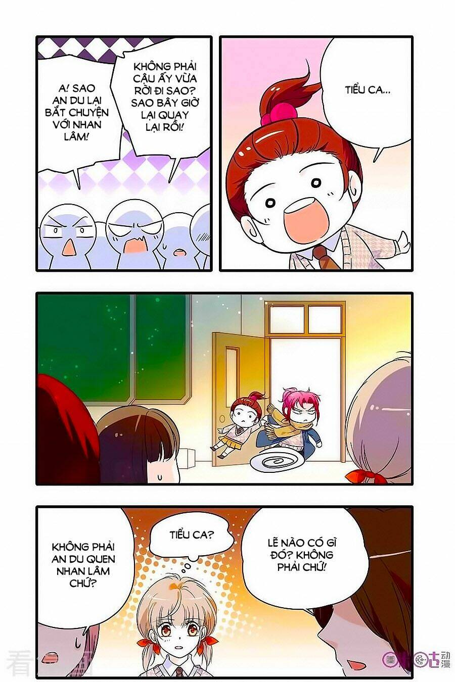 Chương 149 - Trang 10