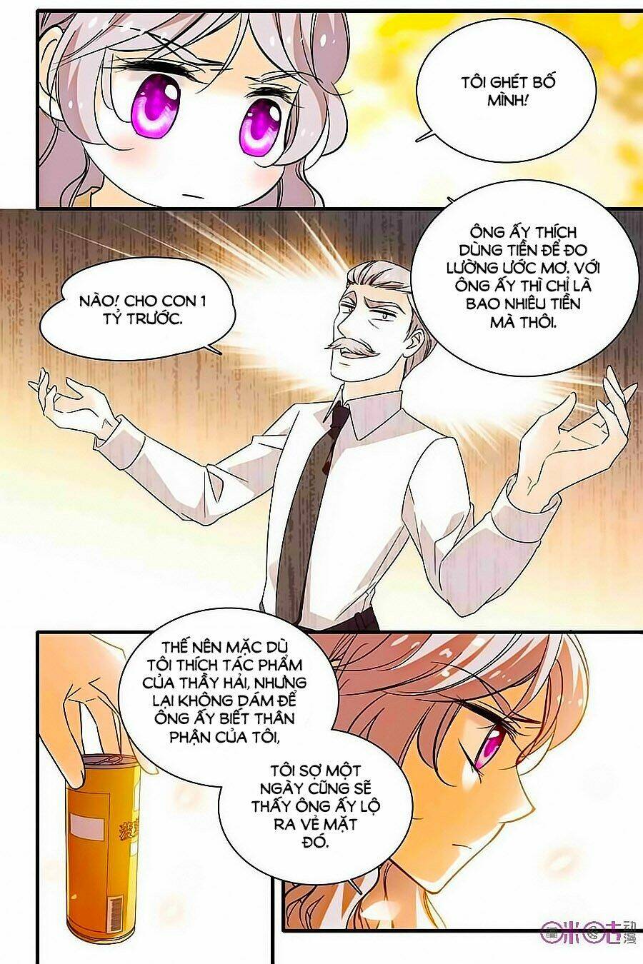Chương 154 - Trang 12