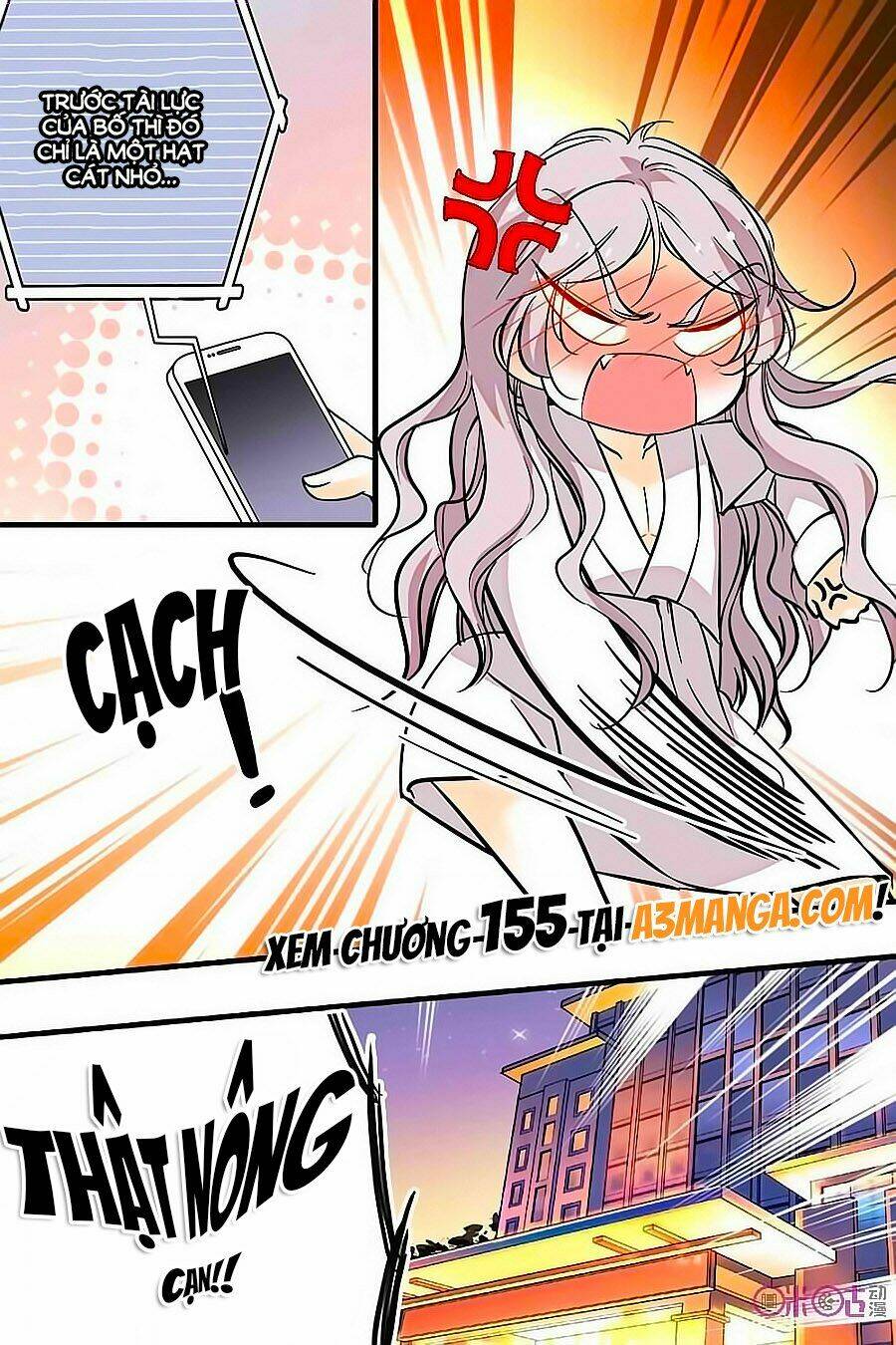 Chương 154 - Trang 20