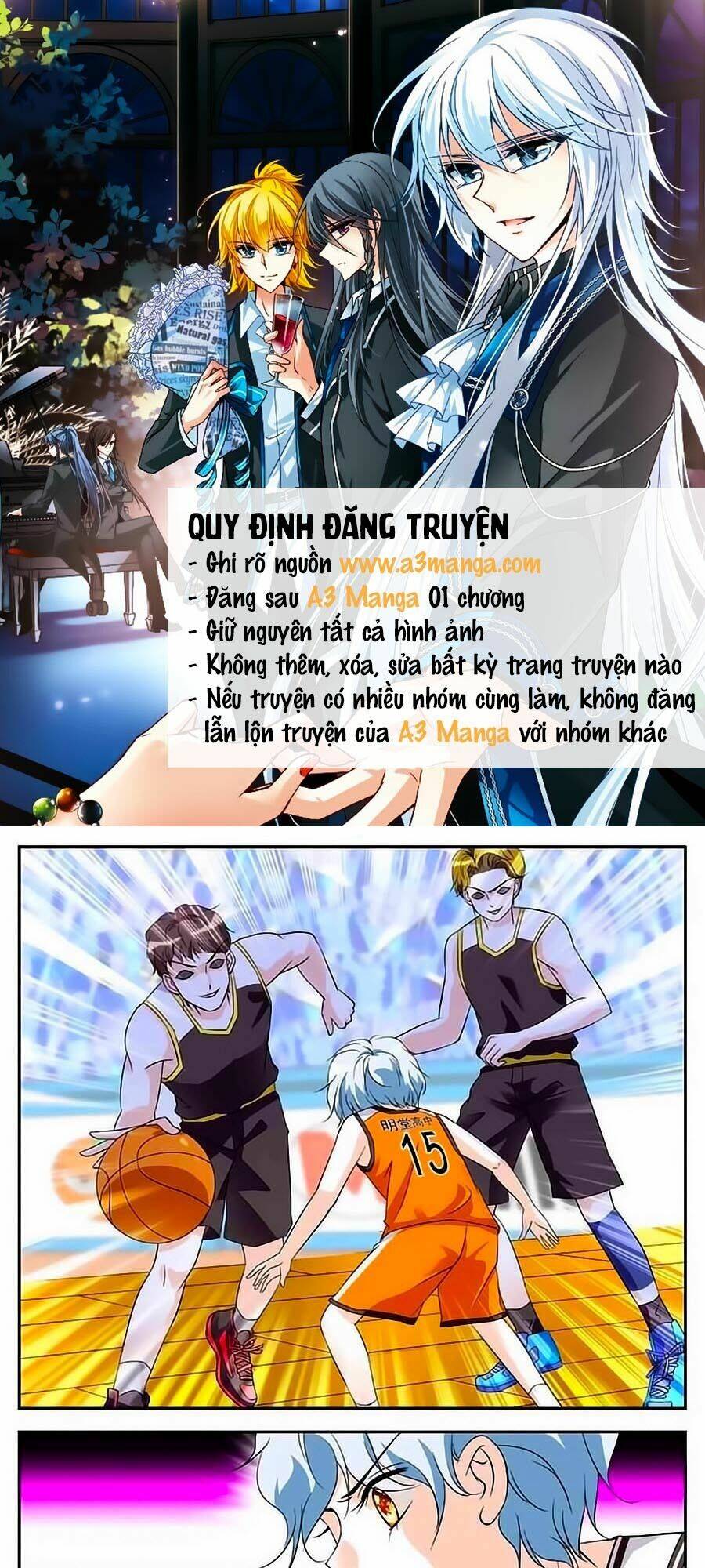 Chương 16 - Trang 2