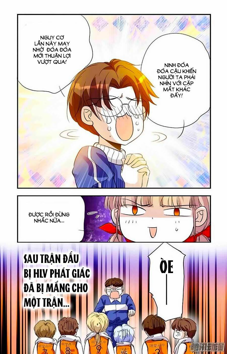 Chương 16 - Trang 18