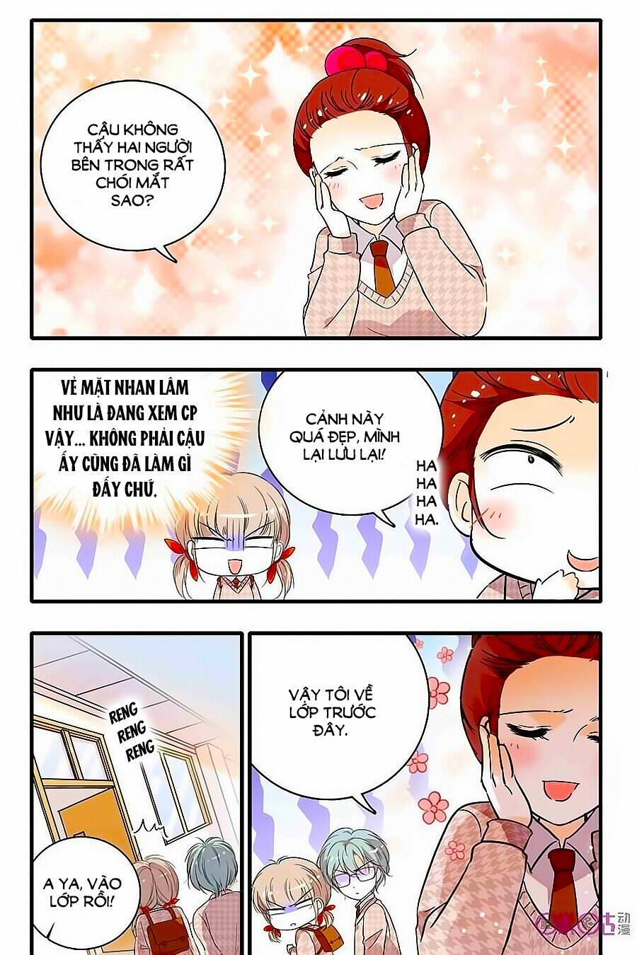 Chương 162 - Trang 2
