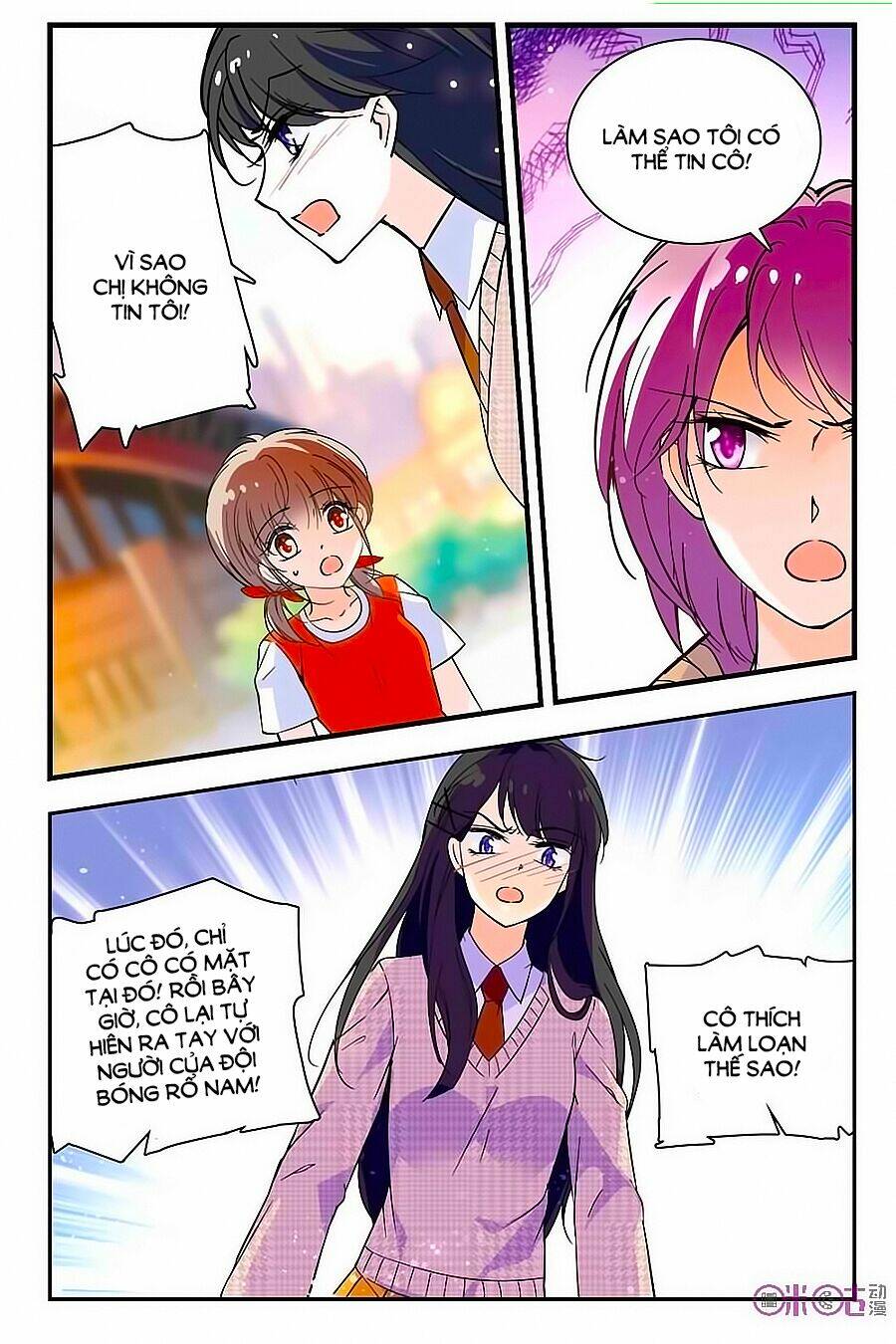 Chương 168 - Trang 8