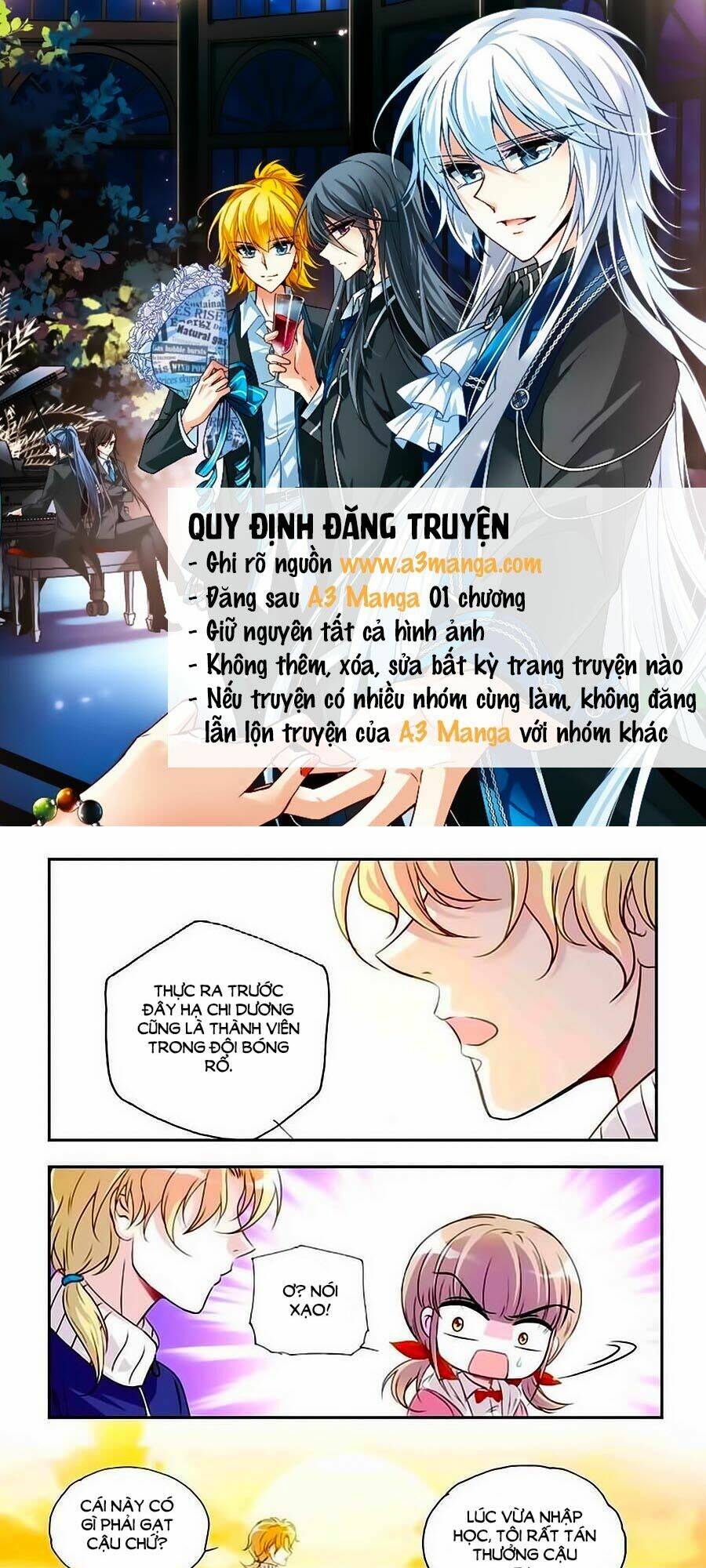 Chương 17 - Trang 2