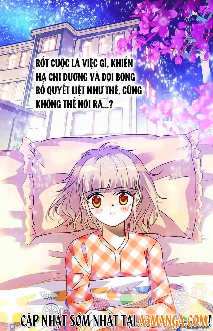 Chương 17 - Trang 12