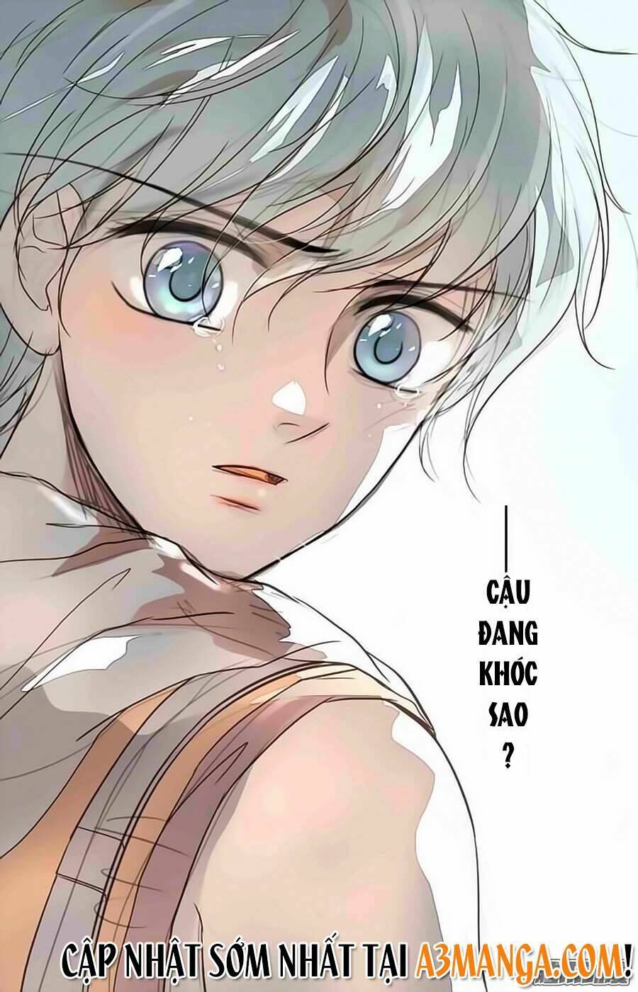 Chương 17 - Trang 15