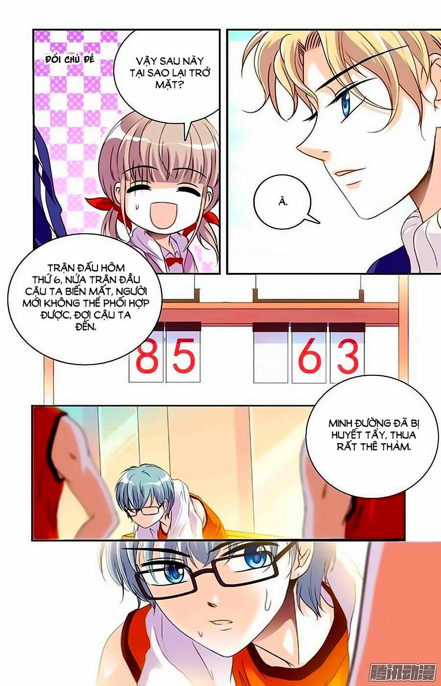 Chương 17 - Trang 5