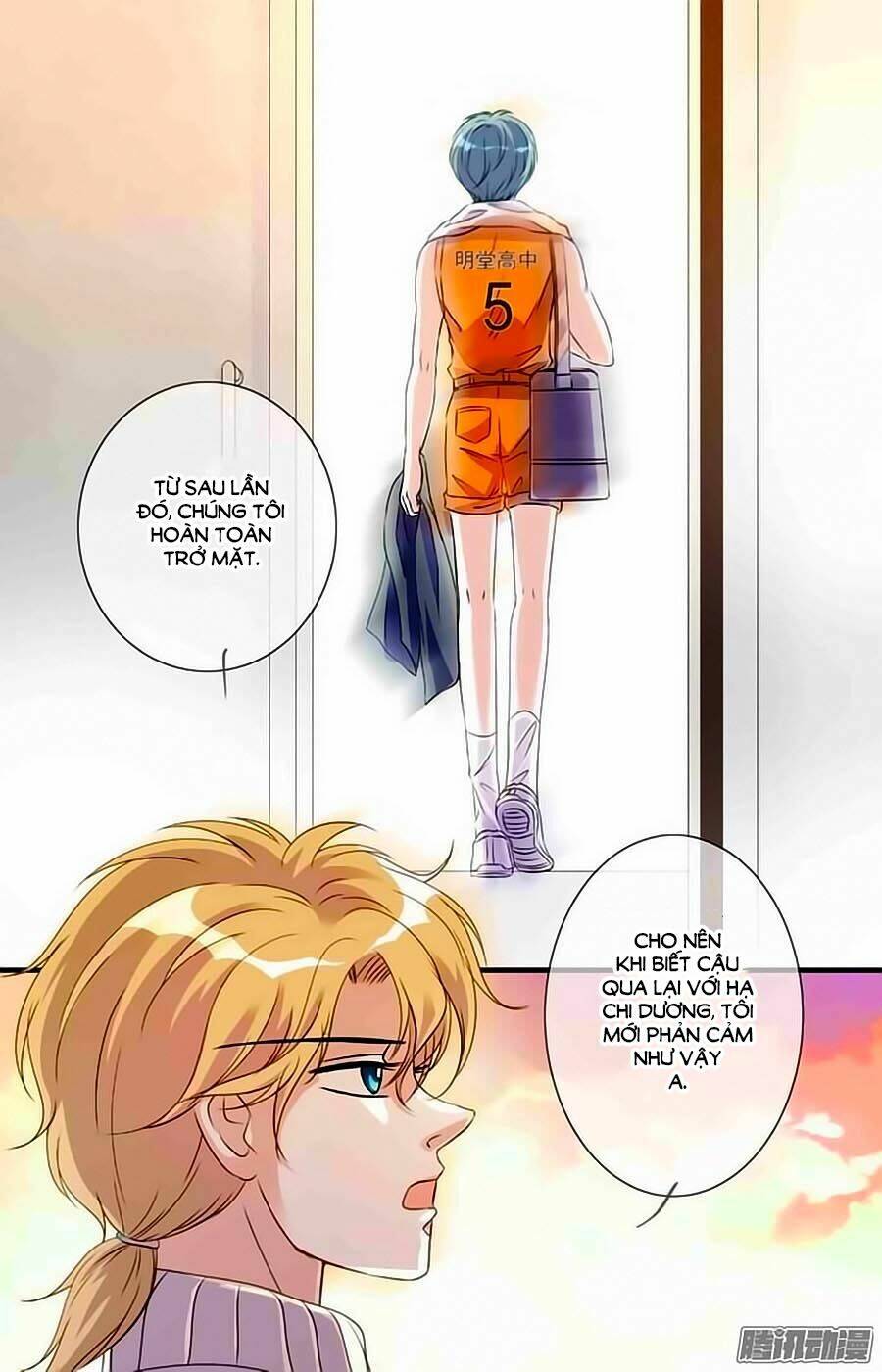 Chương 17 - Trang 10
