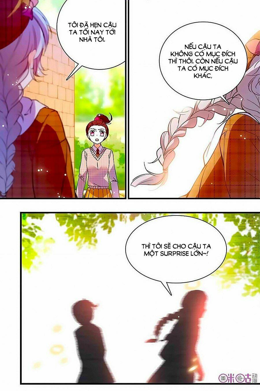 Chương 172 - Trang 8