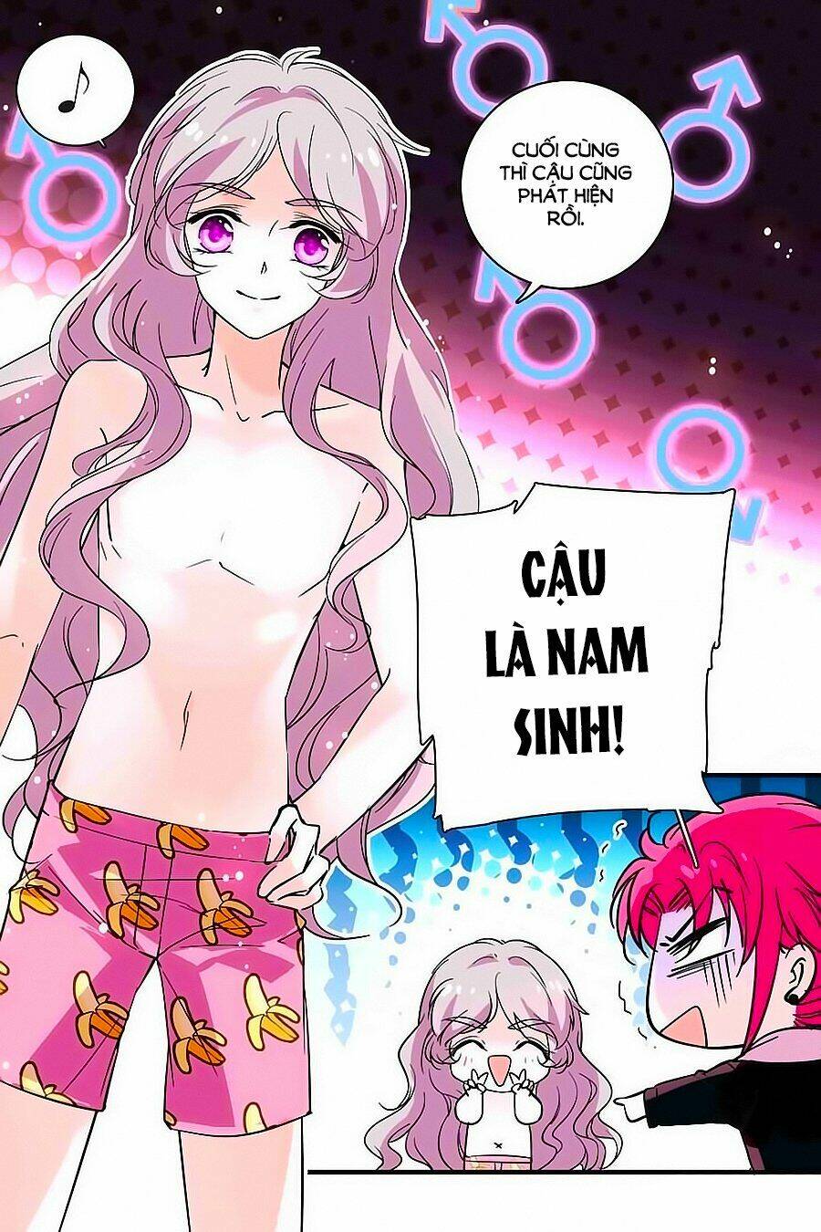 Chương 174 - Trang 4