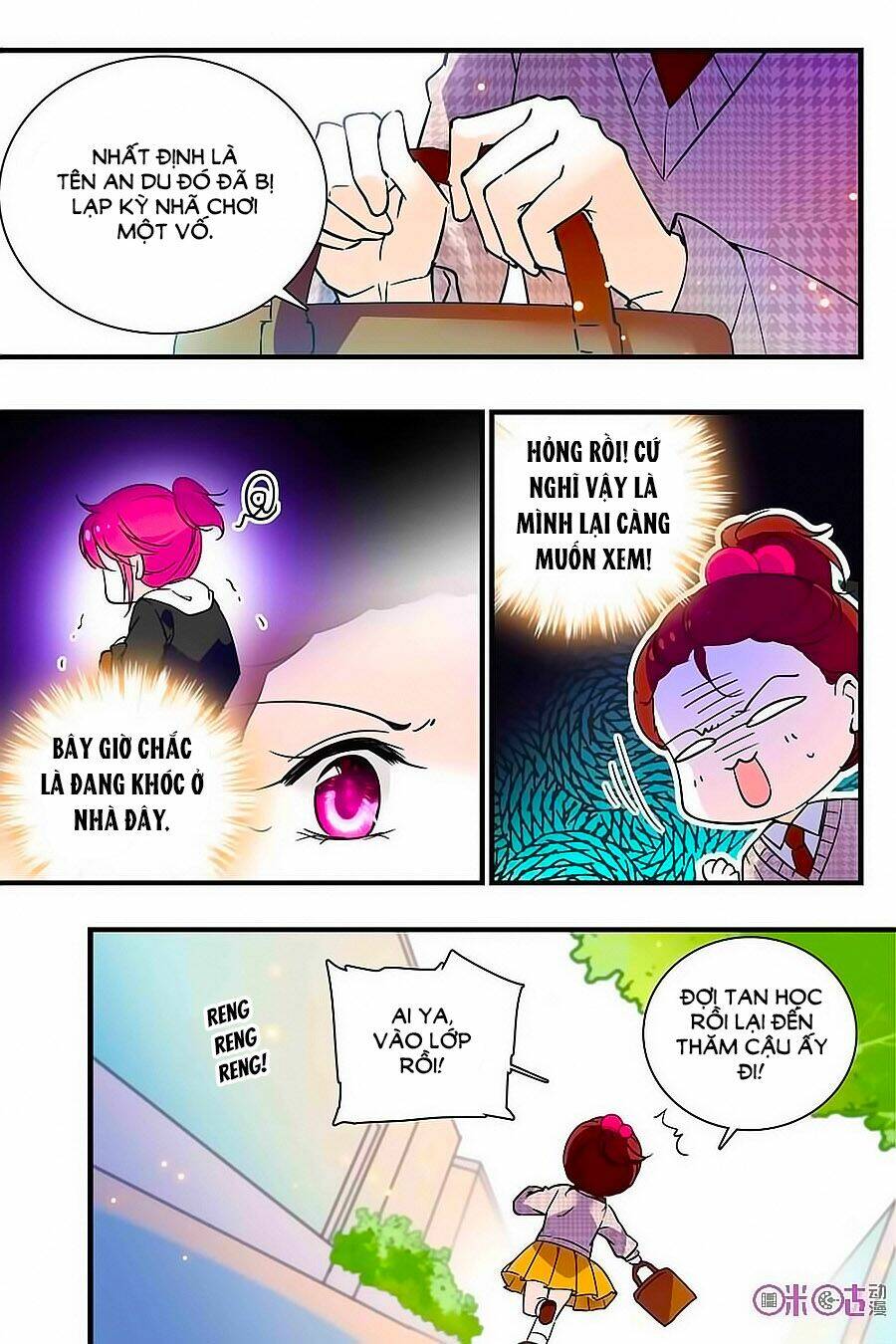 Chương 177 - Trang 3