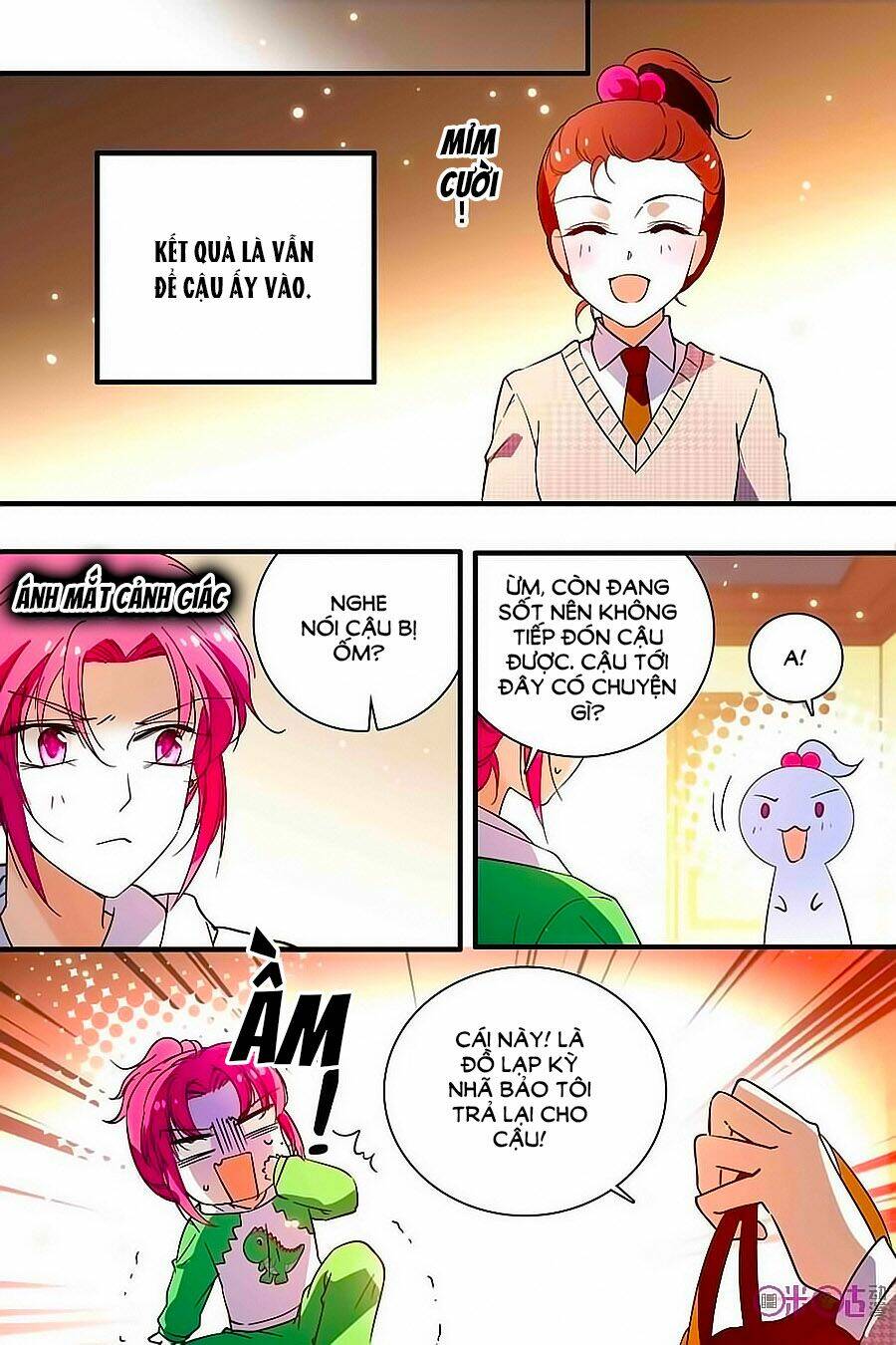 Chương 177 - Trang 6