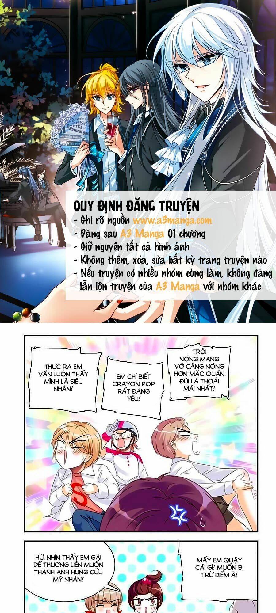 Chương 18 - Trang 2