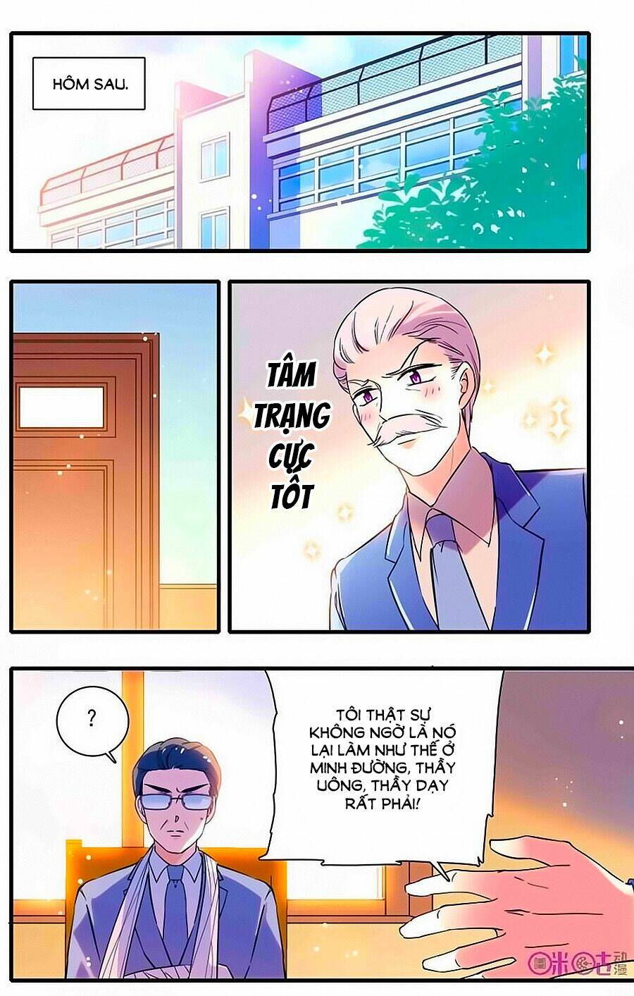 Chương 182 - Trang 9