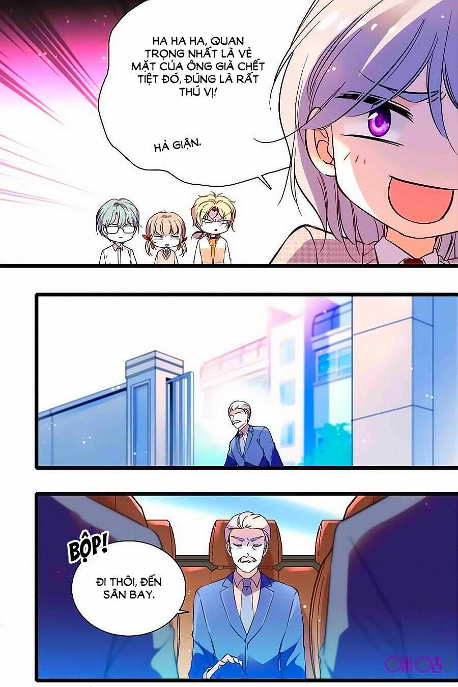 Chương 184 - Trang 6