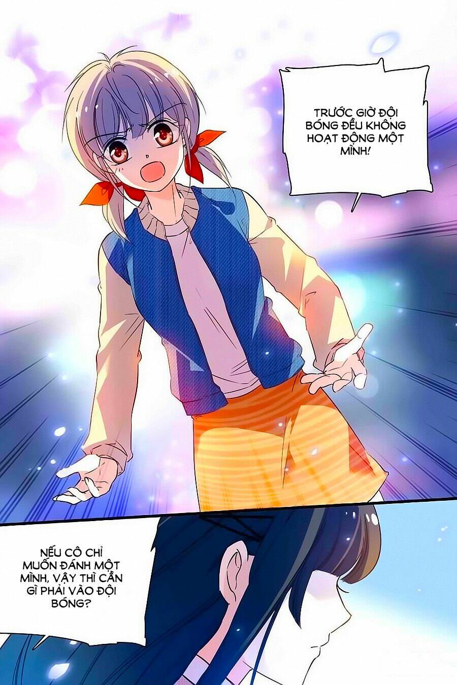 Chương 188 - Trang 6