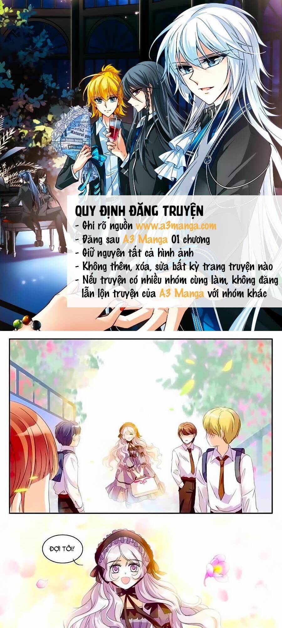 Chương 19 - Trang 2