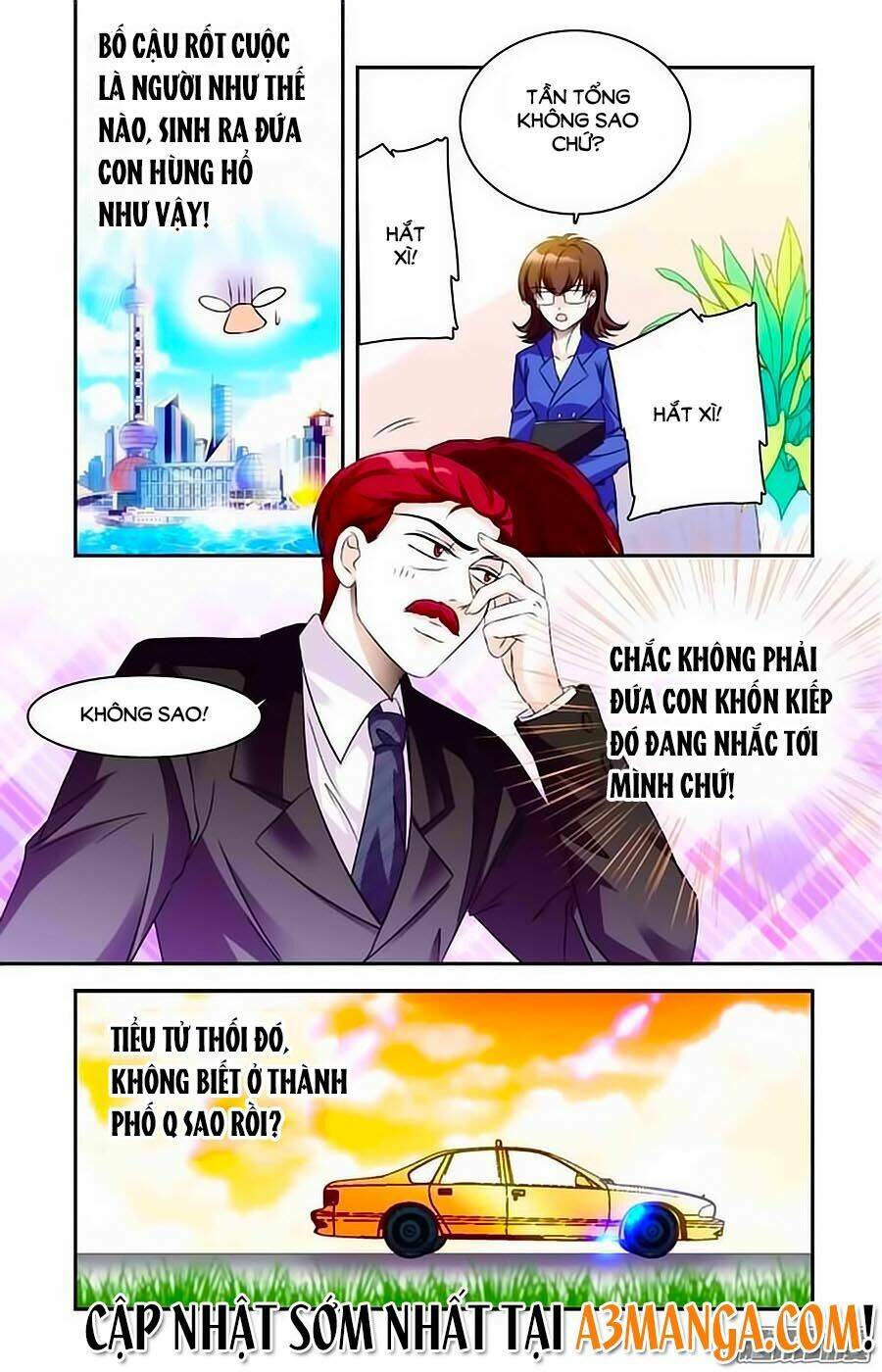 Chương 19 - Trang 18