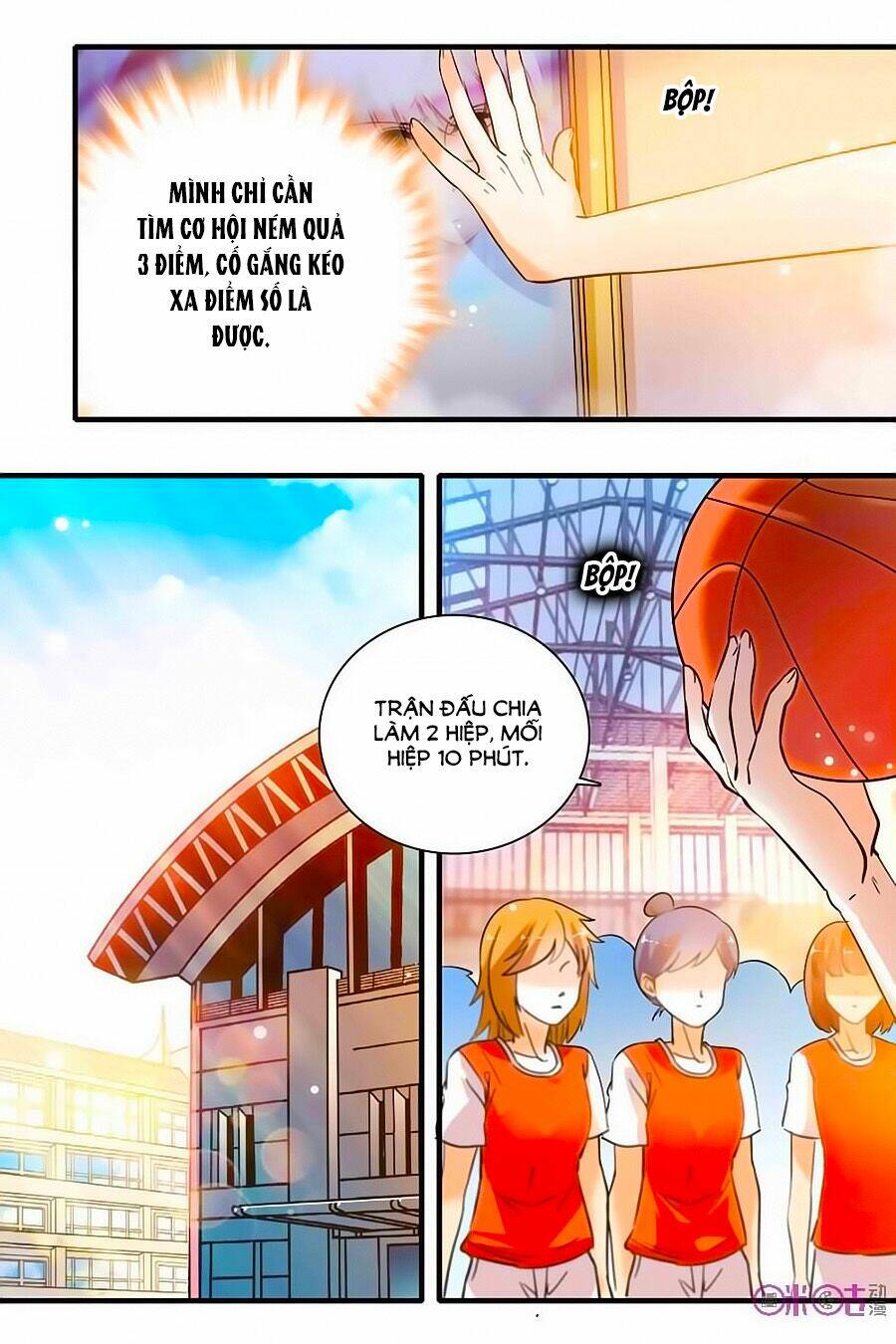 Chương 192 - Trang 4