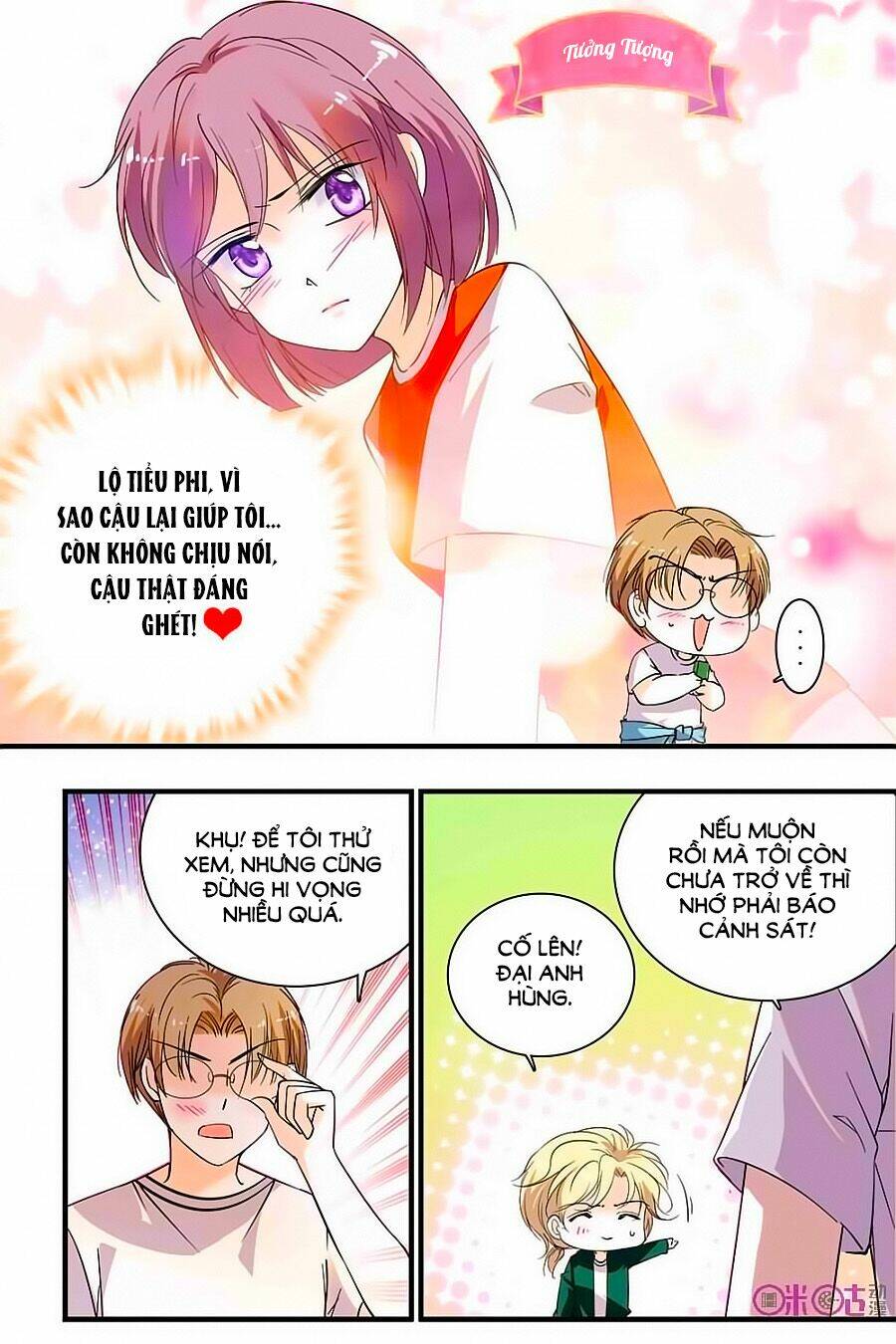 Chương 193 - Trang 5