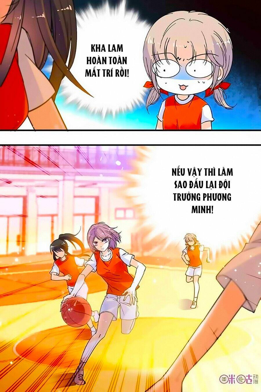 Chương 194 - Trang 6