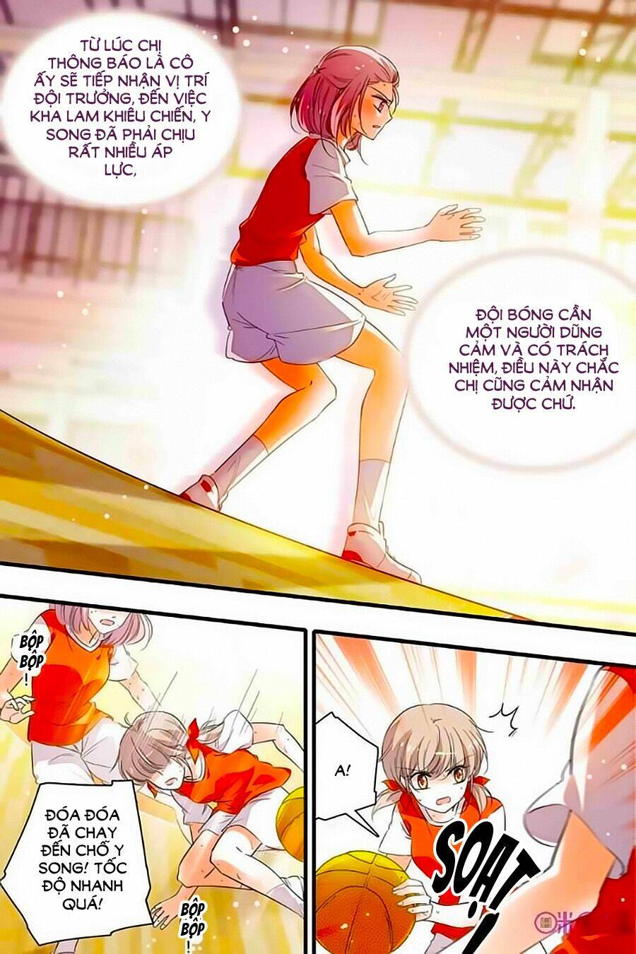 Chương 198 - Trang 4