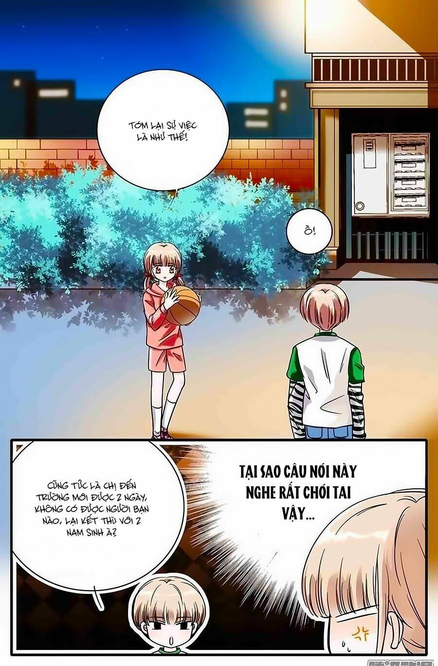 Chương 2 - Trang 16