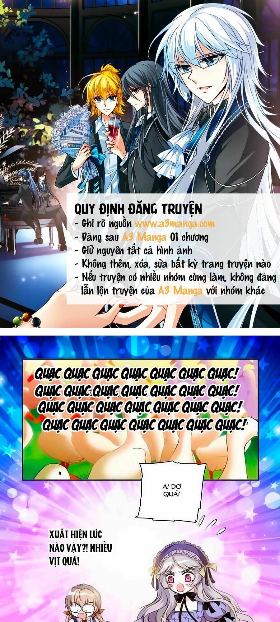 Chương 20 - Trang 2