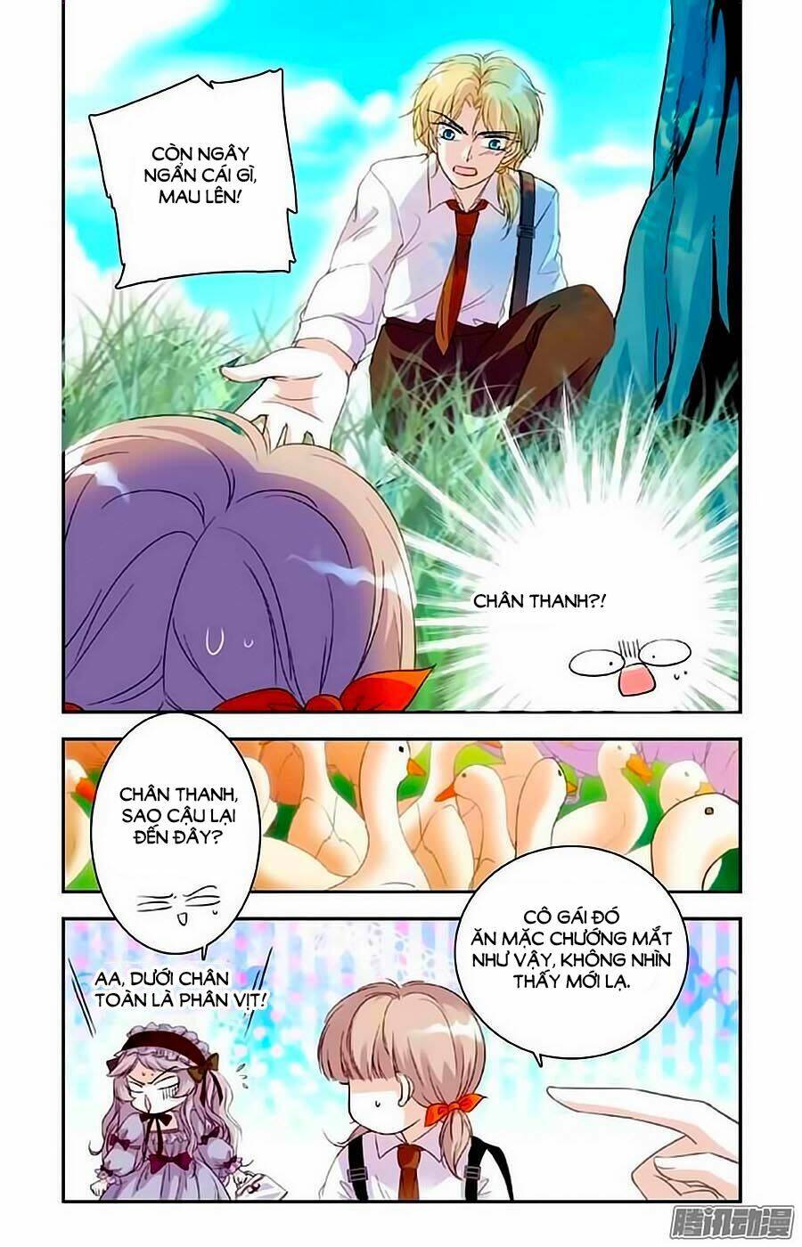 Chương 20 - Trang 5