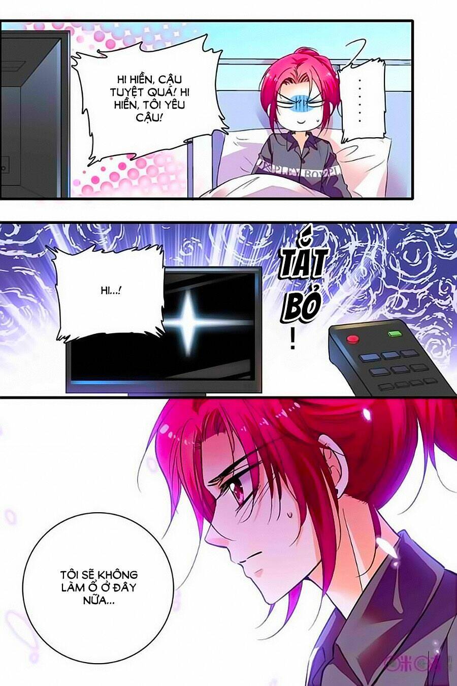 Chương 207 - Trang 4