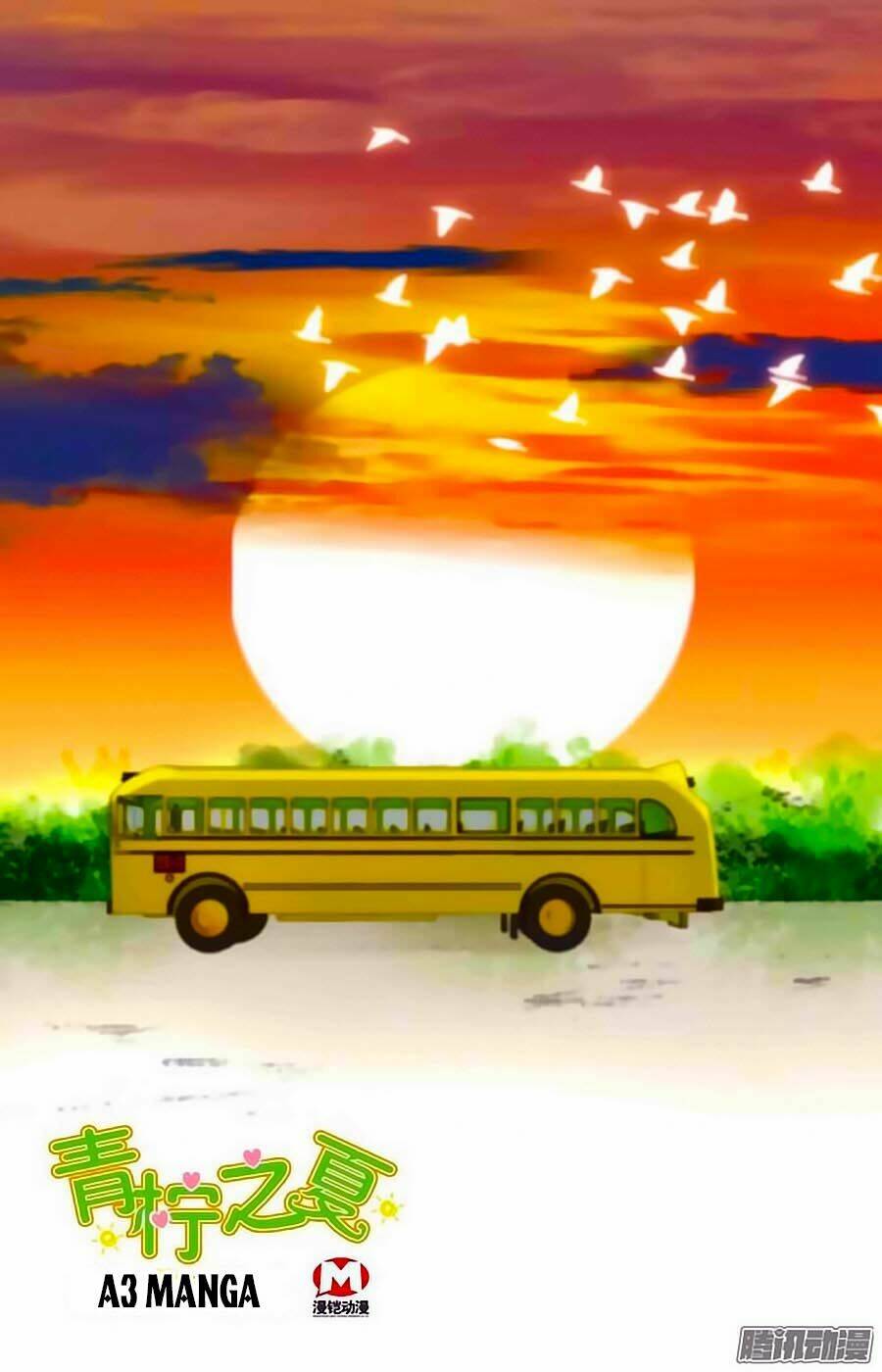 Chương 21 - Trang 1