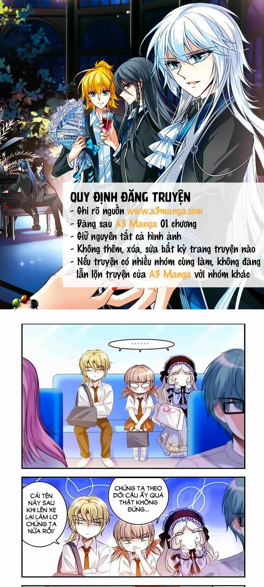 Chương 21 - Trang 2