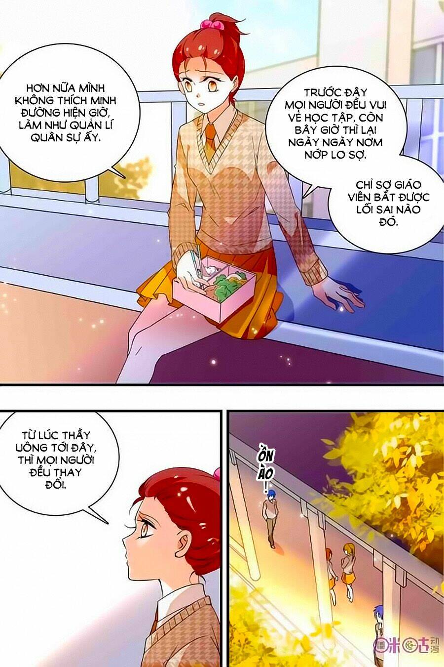 Chương 216 - Trang 4