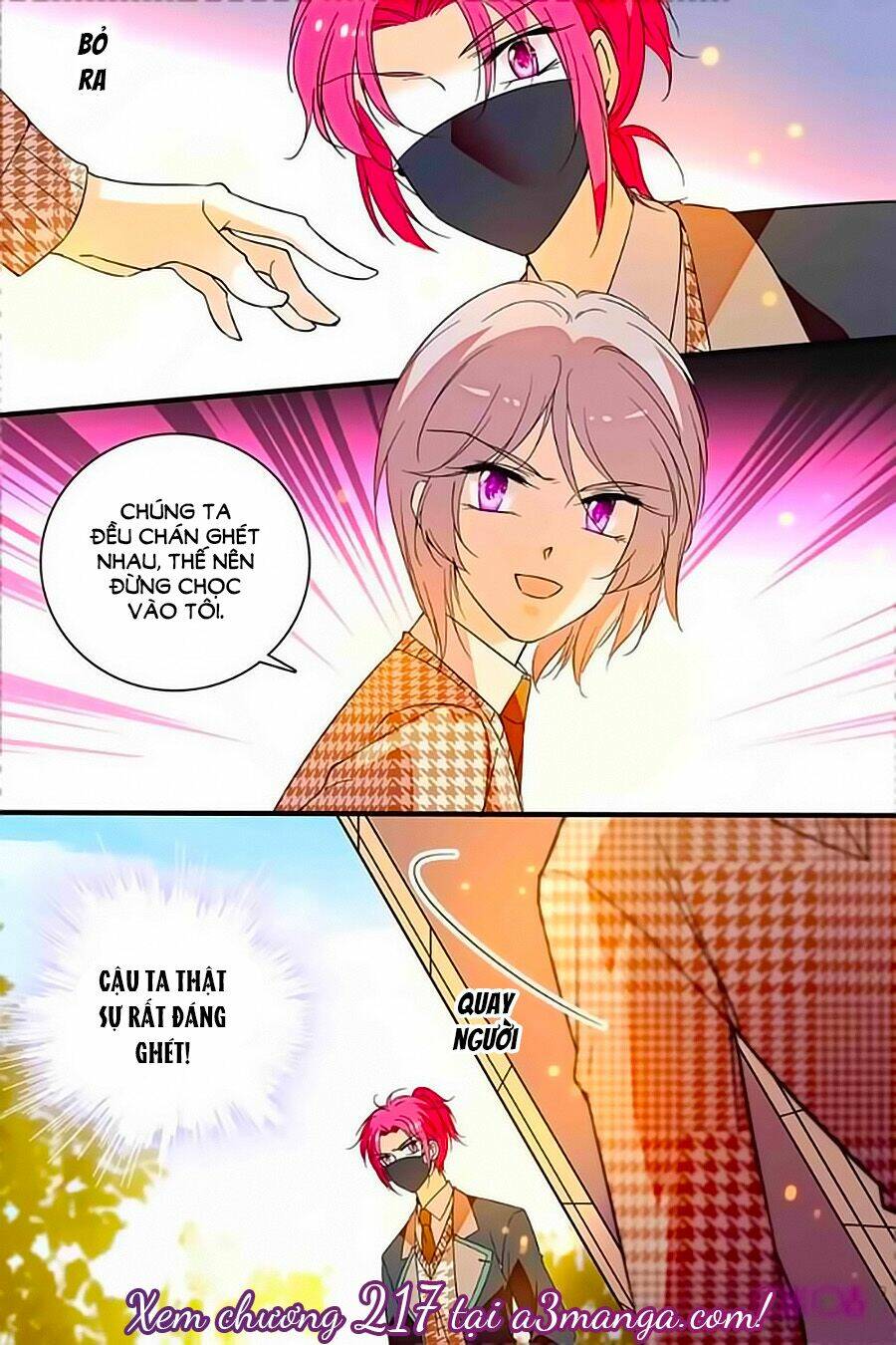 Chương 216 - Trang 10