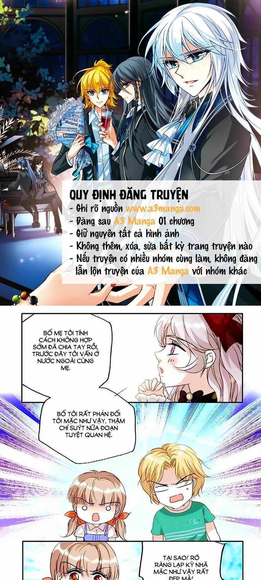 Chương 22 - Trang 2