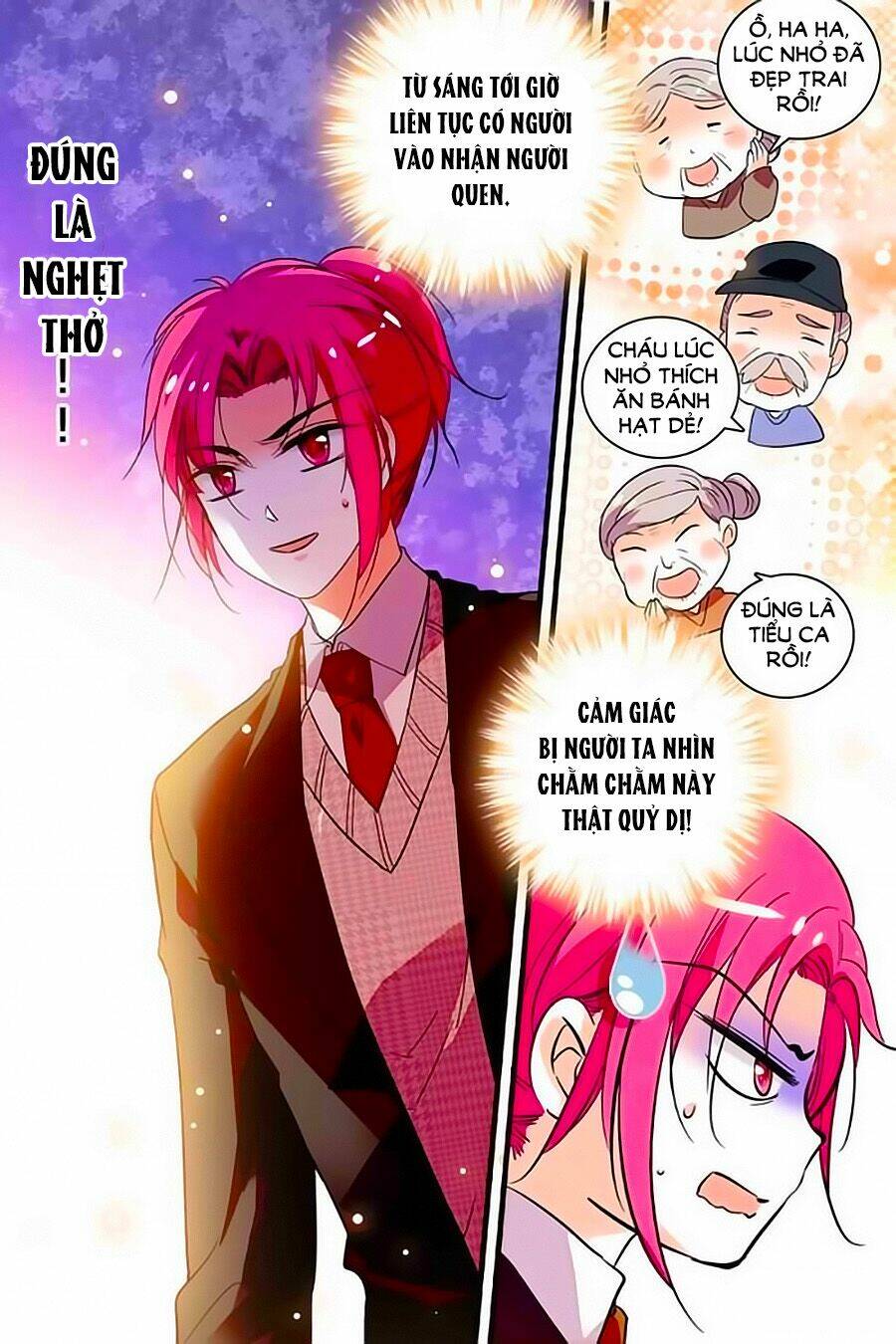 Chương 225 - Trang 5