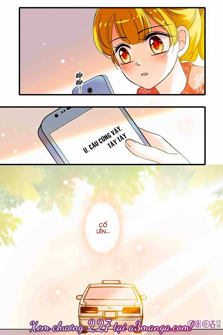 Chương 226 - Trang 11