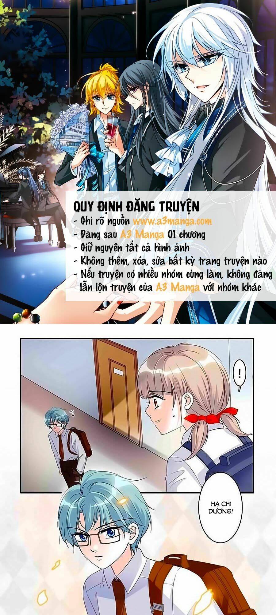 Chương 23 - Trang 2