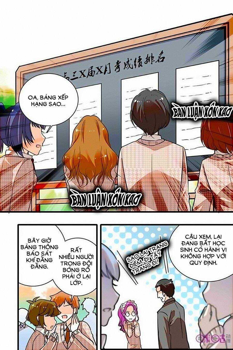 Chương 234 - Trang 5
