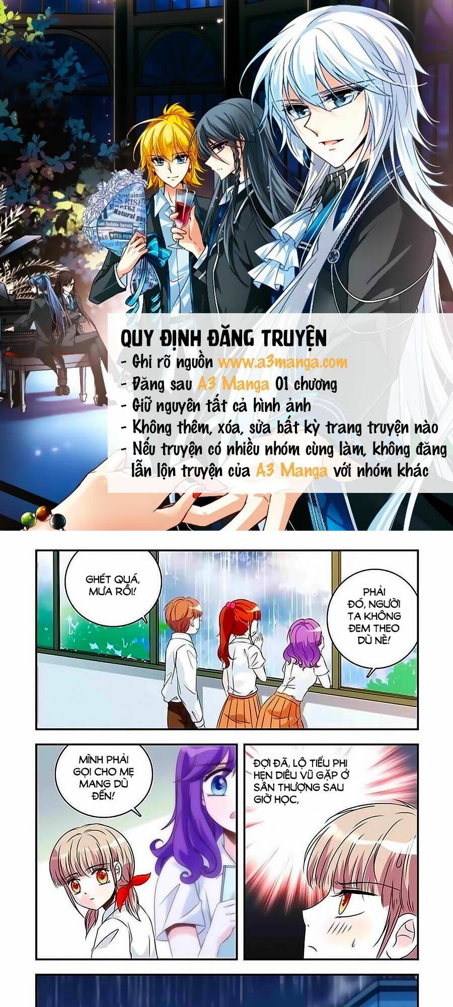Chương 24 - Trang 2