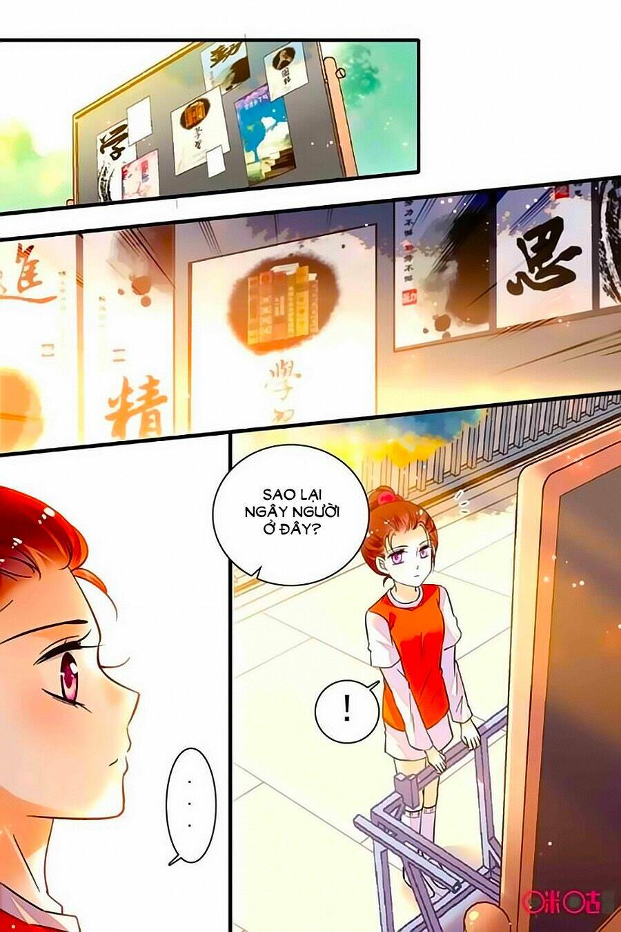 Chương 246 - Trang 2