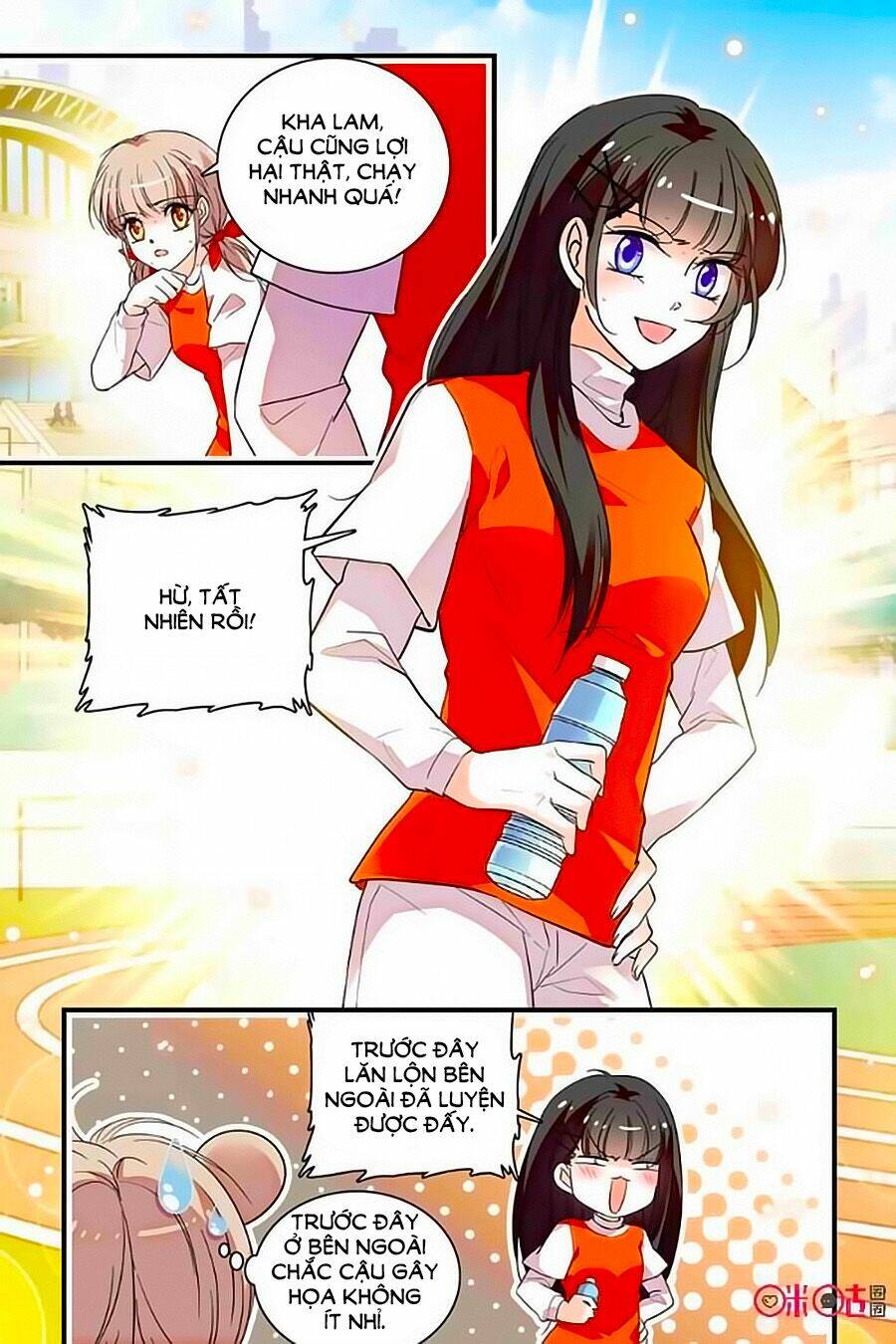 Chương 247 - Trang 6