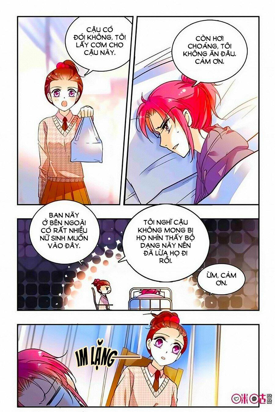 Chương 249 - Trang 2