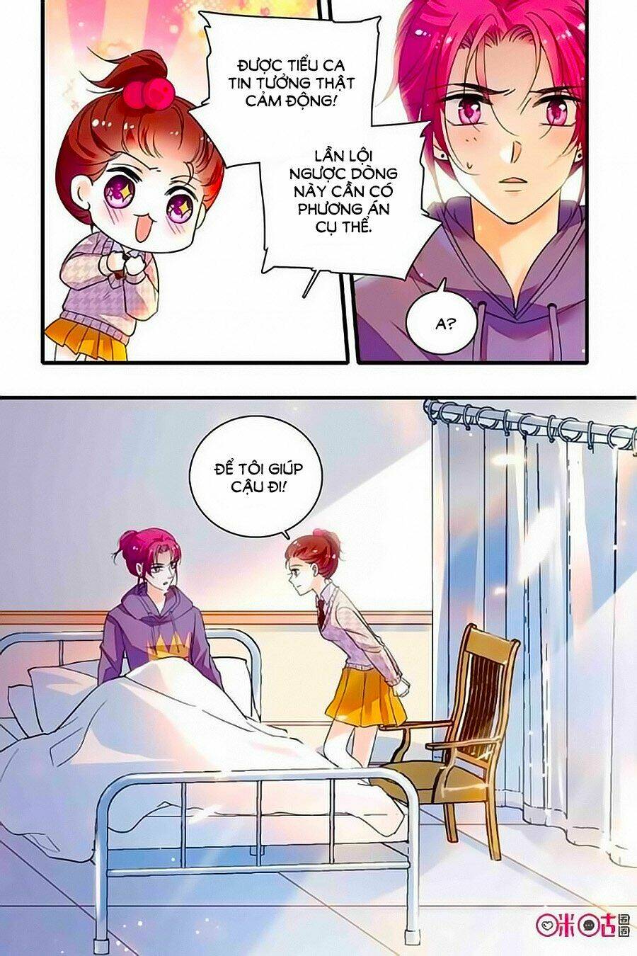 Chương 249 - Trang 8