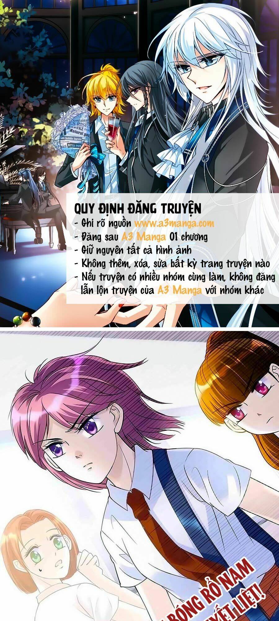 Chương 25 - Trang 2